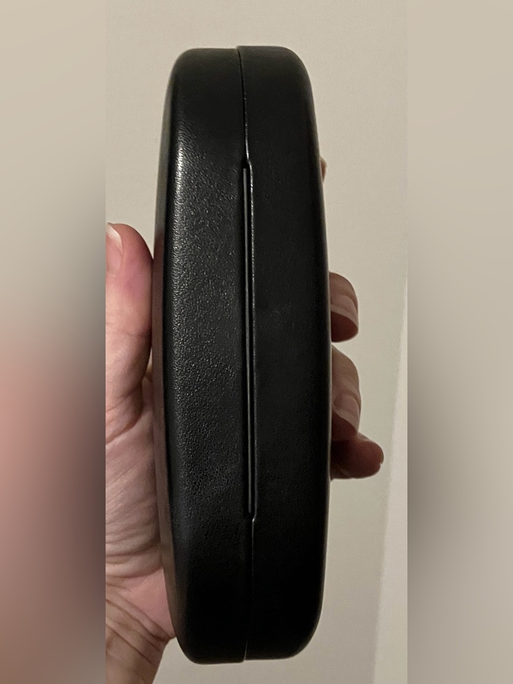Ray-Ban - Picture 4 of 6